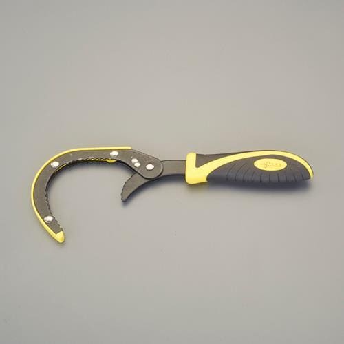 オイルフィルターレンチ EA604AH−91