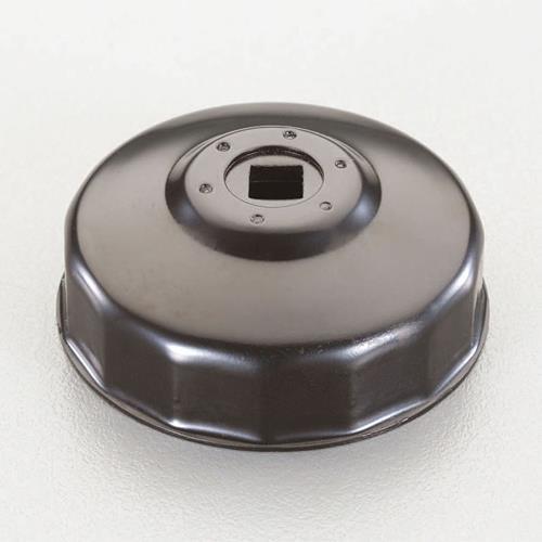 オイルフィルターレンチ EA604AJ−15