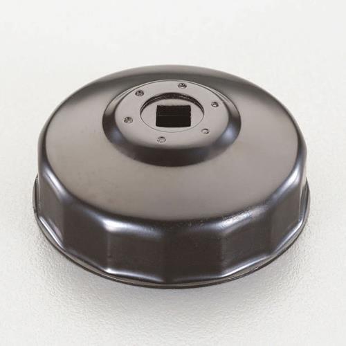 オイルフィルターレンチ EA604AJ−16