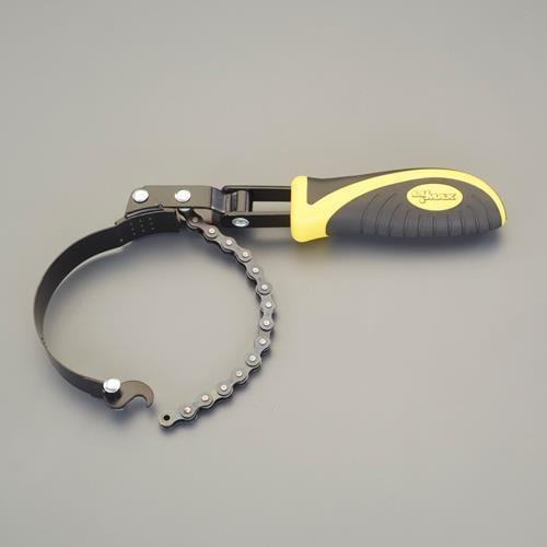 オイルフィルターレンチEA604AL−11