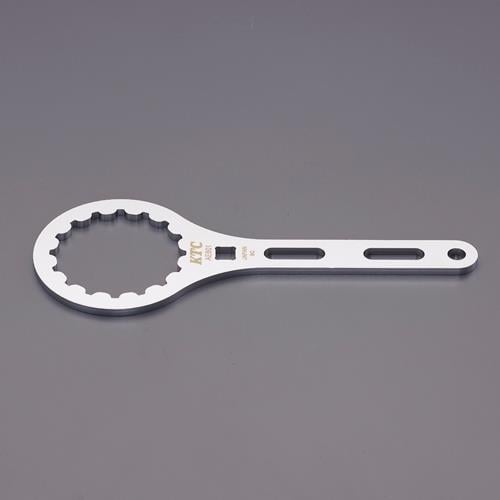 PVCフィルターキャップレンチEA604AL−31