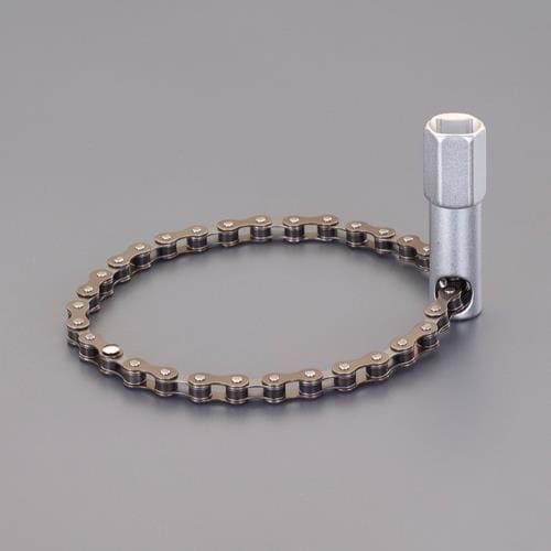 オイルフィルターレンチEA604AL−4A