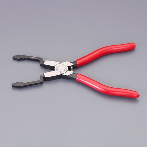 尿素水配管コネクターツール EA604AZ−51