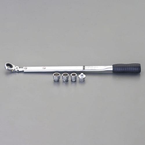 ベルトテンショナーレンチセット EA604BF−8