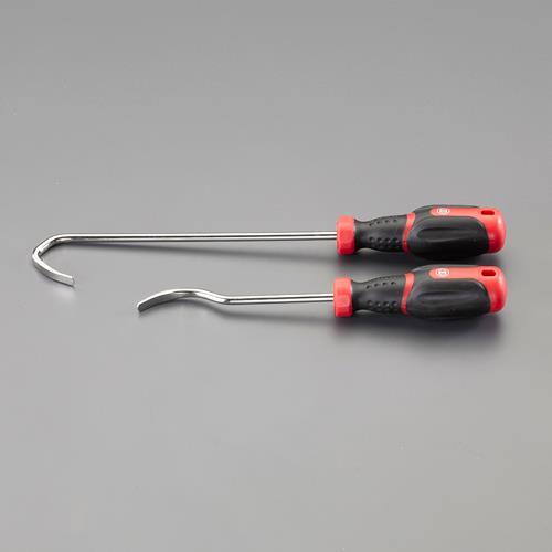 2本組ホースリムーバーセット EA604BT−2