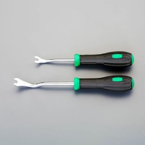 クリップツールセット EA604C−10A