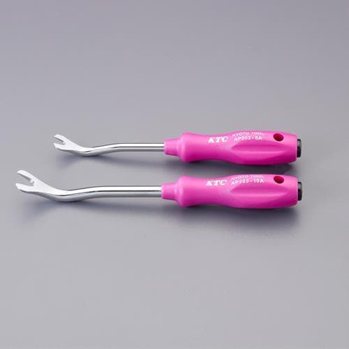 クリップツールセットEA604CA−30