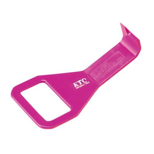 ハンディーリムーバーセット EA604CH−1