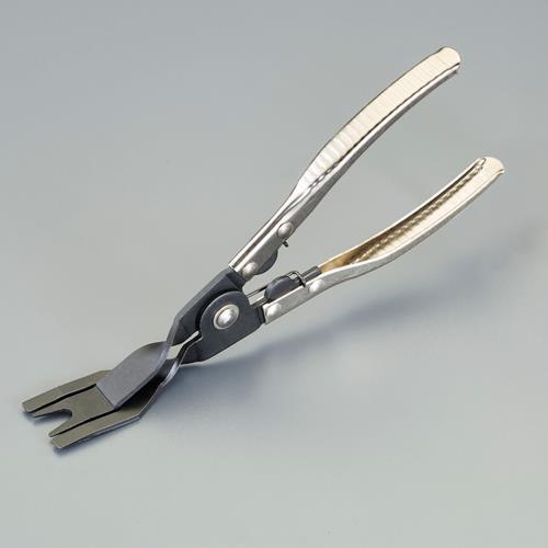 パネル&クリッププライヤー EA604D−14