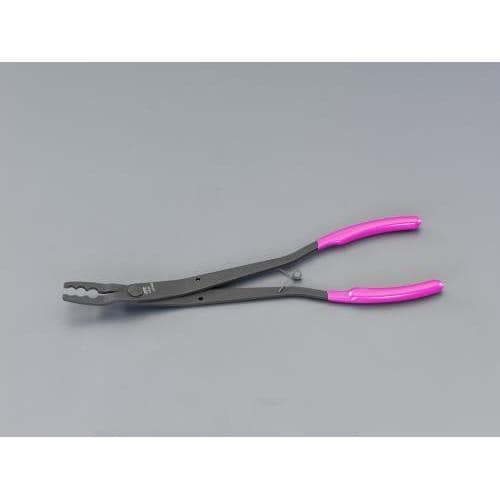 トリムクリッププライヤー EA604DC−20