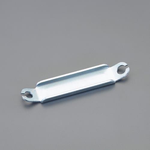 ケーブルリムーバーEA604FD−5