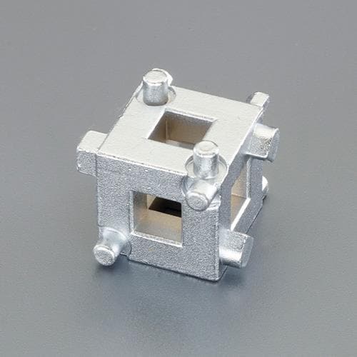 ディスクブレーキピストンツール EA604FF−1