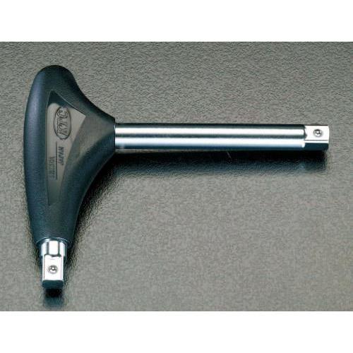 ディスクパーキング用ハンドルEA604FV−10