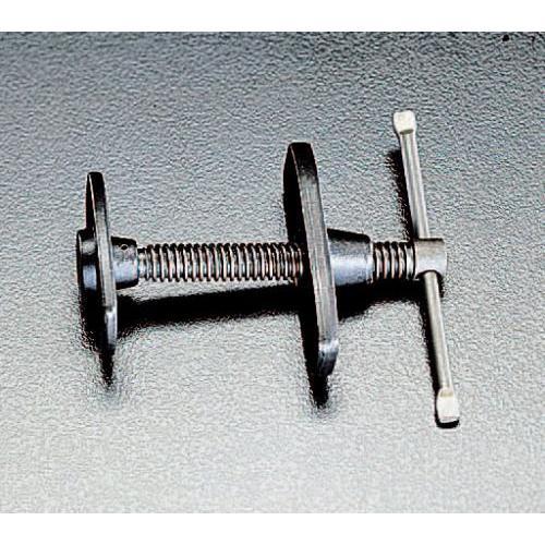 ディスクブレーキピストンツール EA604FV−3