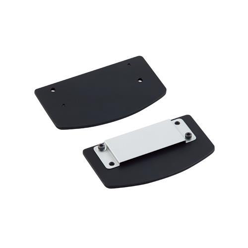 ディスクブレーキピストンツールEA604FV−8