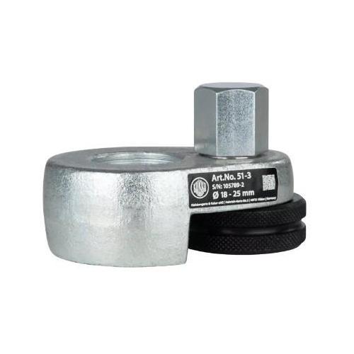 スタッドボルトプーラー EA604FW−38