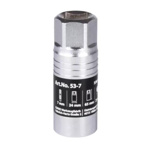 スタッドボルトプーラー EA604FW−43