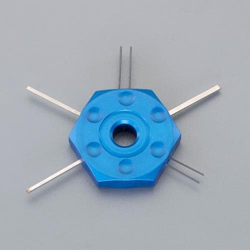 ターミナルツール EA604PE−3