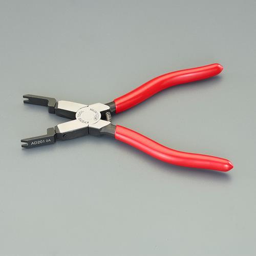 リレープライヤー EA604PF−11