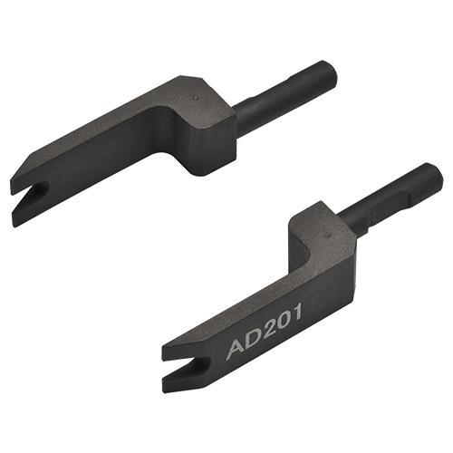 リレープライヤー EA604PF−12