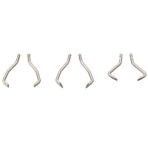 コネクタハウジングプライヤー EA604PF−8