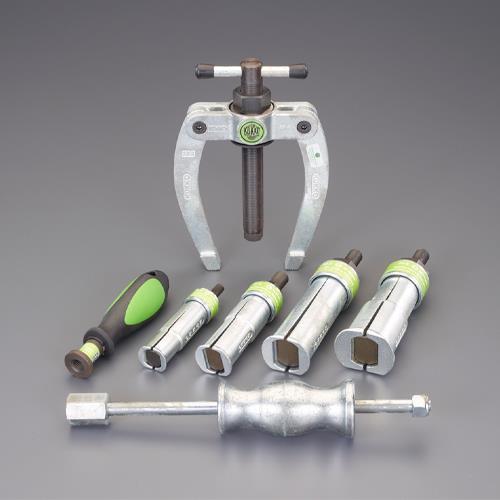 ベアリングエキストラクターEA604RW−76