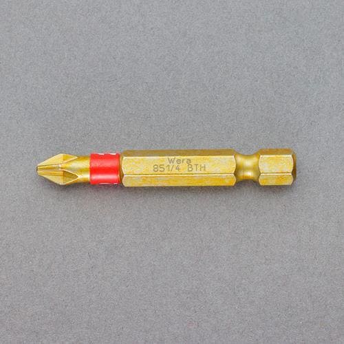 (+)ドライバービットEA611A−103