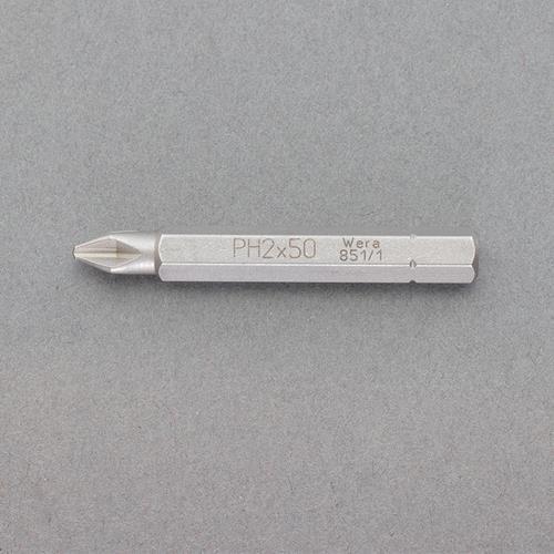 (+)ビット EA611A−12