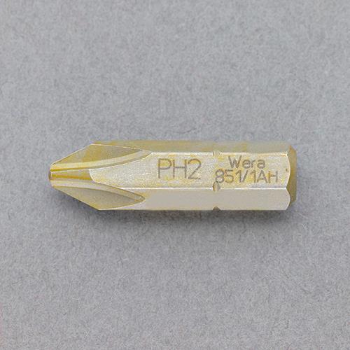 (+)ビットEA611A−213