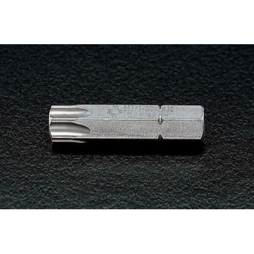 ドライバービット(イジリ止付)EA611AA−15