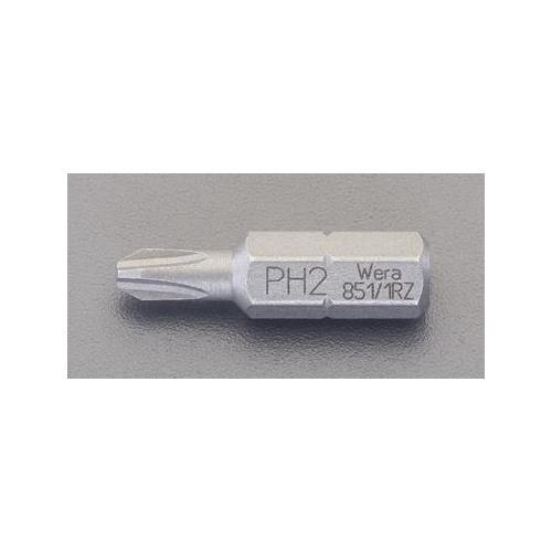 (+)ビット EA611AB−22