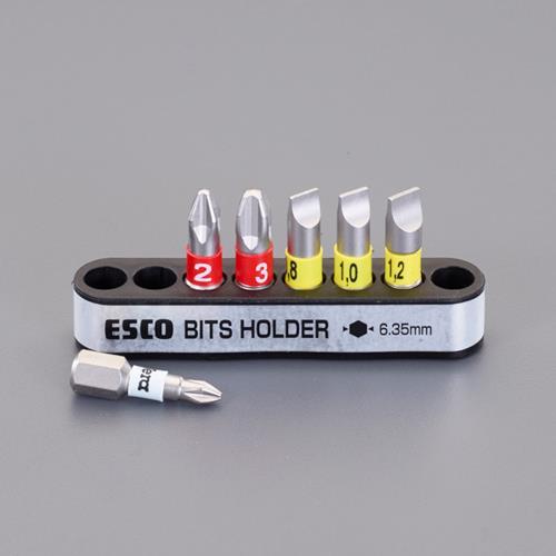 (+)(−)ビットセットEA611AJ−21A