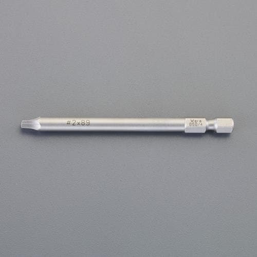 スクエアビットEA611AM−103