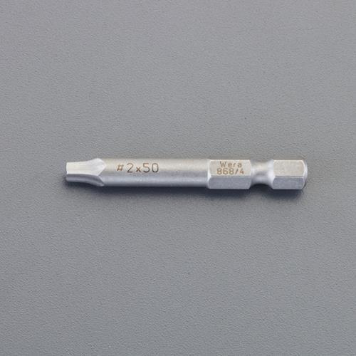 スクエアビットEA611AM−76