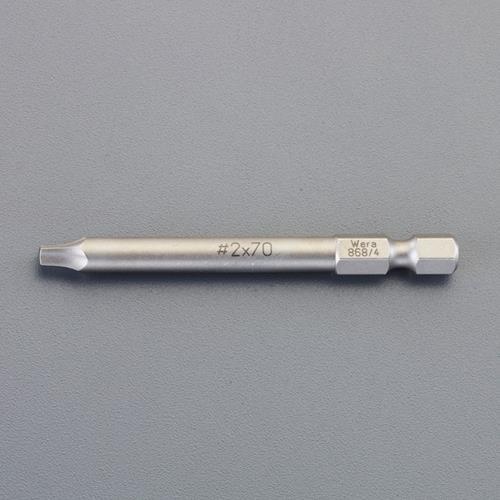 スクエアビットEA611AM−85