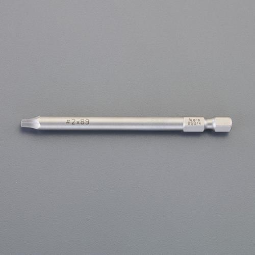 スクエアビットEA611AM−94