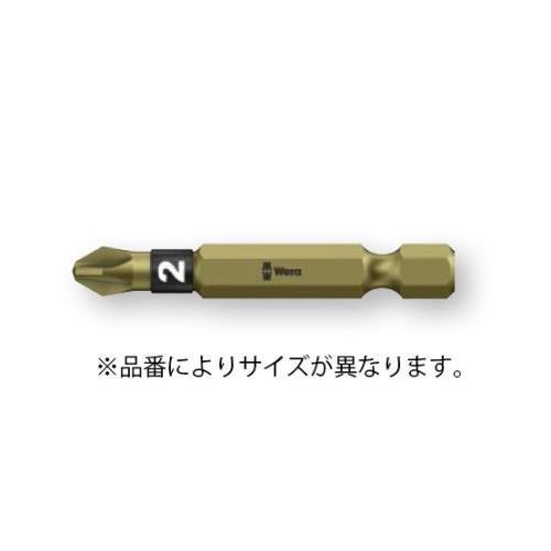 ポジドライブビットEA611AP−13