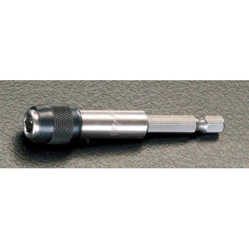 クイックビットホルダーEA611AX−15