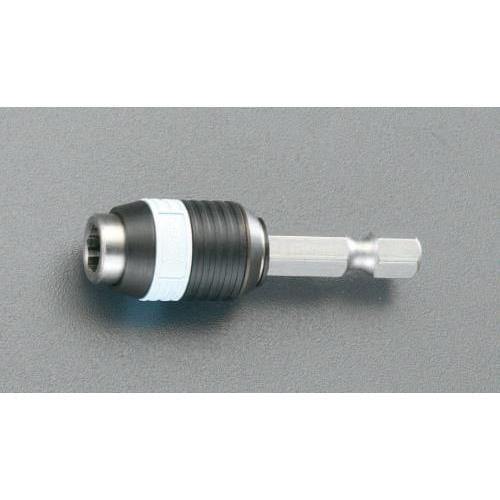 ラピッド式ビットホルダーEA611AX−18