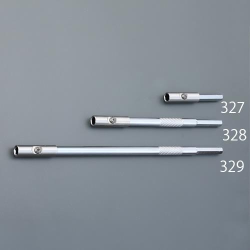 ビットホルダーEA611AX−328