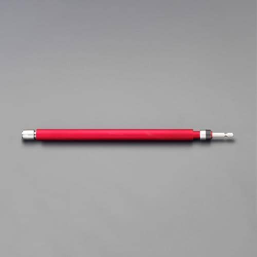 ロングビットホルダーEA611AX−352