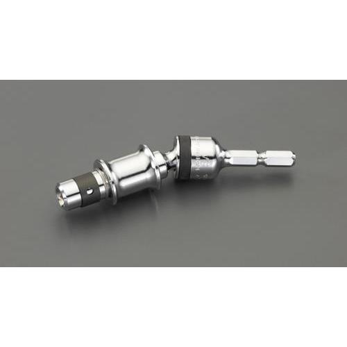 ユニバーサルビットホルダー EA611AX−48