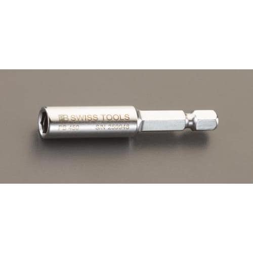 ビットホルダーEA611AX−51