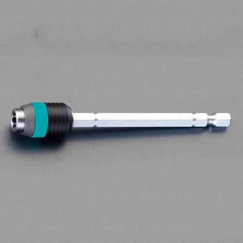 ラピッド式ビットホルダーEA611AX−70