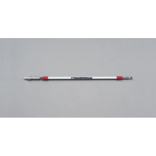 ロングビットホルダー EA611AX−74