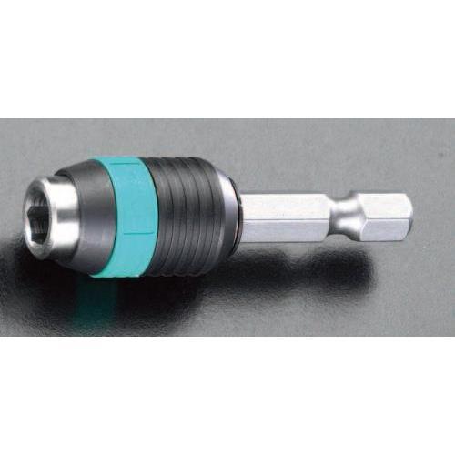 ラピッド式ビットホルダーEA611AX−9A