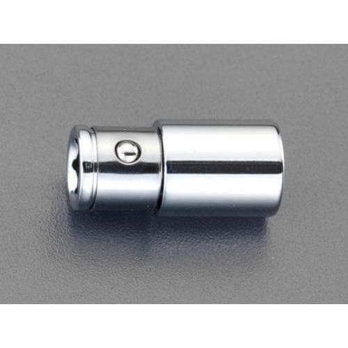 ビットアダプターEA611BE−23