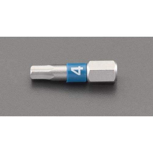 ビットセットEA611BJ−14A