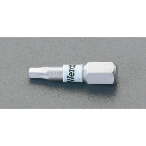 ドライバービットEA611BJ−17