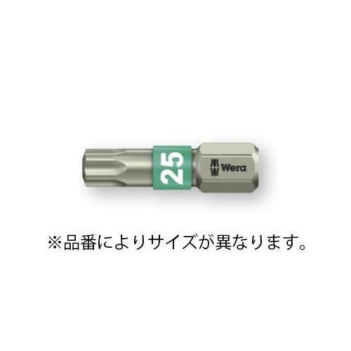 TORXドライバービットEA611BJ−26A